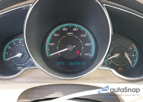 2009 Chevrolet Malibu Lt from USA, damaged, VIN 1G1ZJ57769F168622